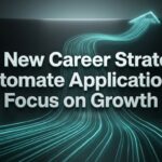 AI job automation platform helping professionals apply smarter with India’s No.1 AI job portal TrueTalent